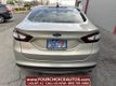 2015 Ford Fusion 4dr Sedan SE FWD - 22828687 - 3