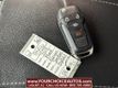 2015 Ford Fusion 4dr Sedan SE FWD - 22828687 - 39