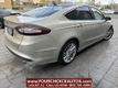 2015 Ford Fusion 4dr Sedan SE FWD - 22828687 - 4