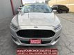 2015 Ford Fusion 4dr Sedan SE FWD - 22828687 - 7