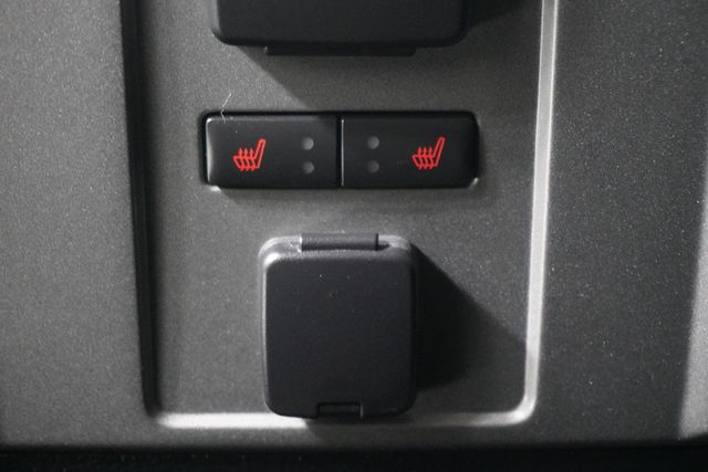 2015 Ford F-150  - 22938768 - 10