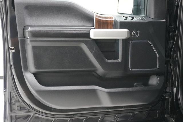 2015 Ford F-150  - 22938768 - 11