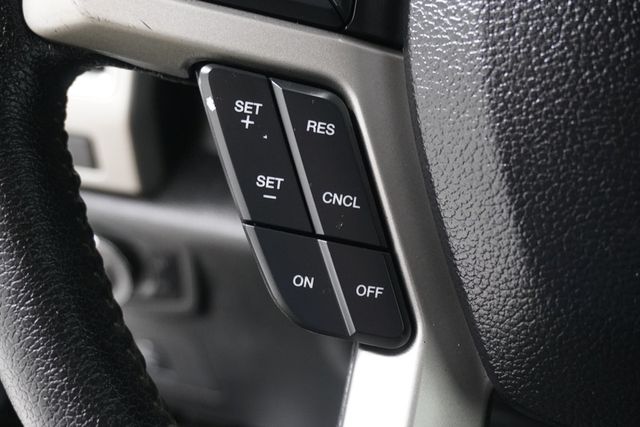 2015 Ford F-150  - 22938768 - 13