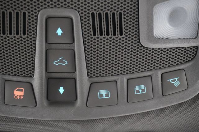 2015 Ford F-150  - 22938768 - 17