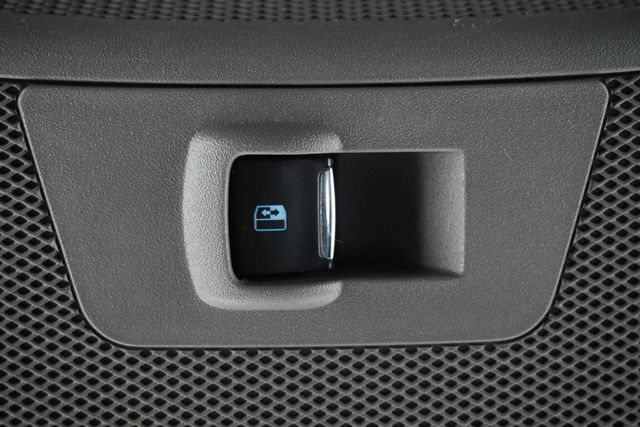 2015 Ford F-150  - 22938768 - 18