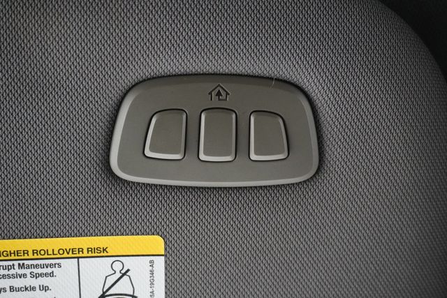 2015 Ford F-150  - 22938768 - 19