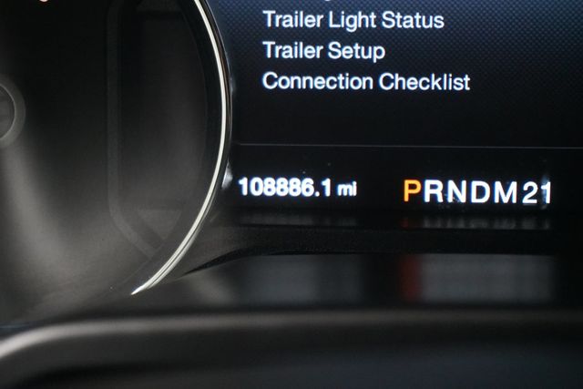 2015 Ford F-150  - 22938768 - 21