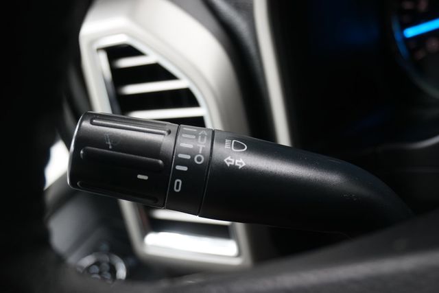 2015 Ford F-150  - 22938768 - 22