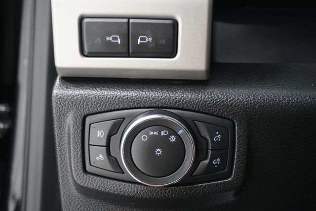 2015 Ford F-150  - 22938768 - 23