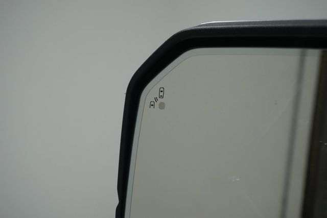 2015 Ford F-150  - 22938768 - 25