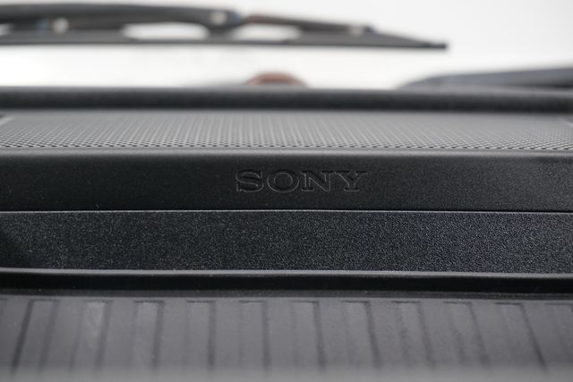 2015 Ford F-150  - 22938768 - 26