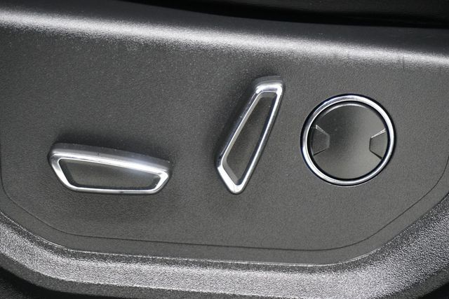 2015 Ford F-150  - 22938768 - 27