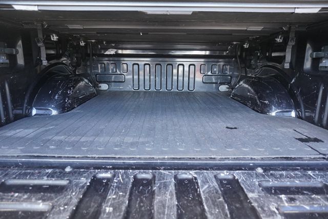 2015 Ford F-150  - 22938768 - 30