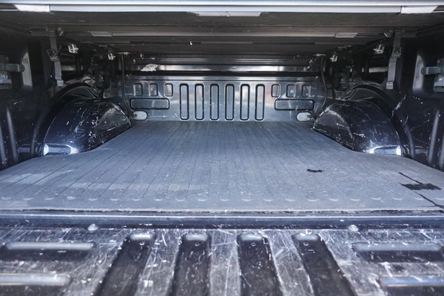 2015 Ford F-150  - 22938768 - 31