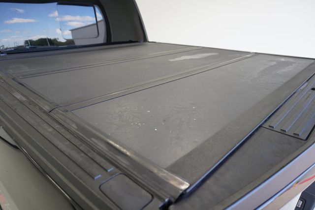 2015 Ford F-150  - 22938768 - 32