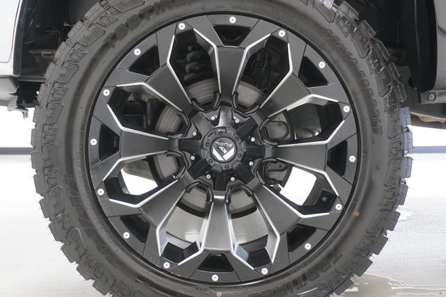 2015 Ford F-150  - 22938768 - 33