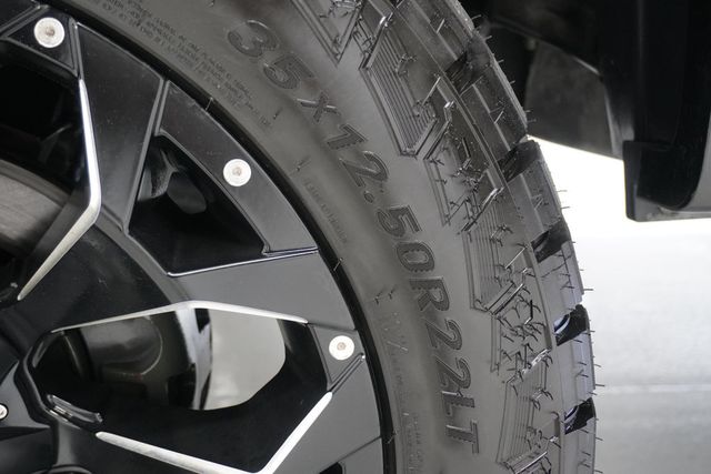 2015 Ford F-150  - 22938768 - 34