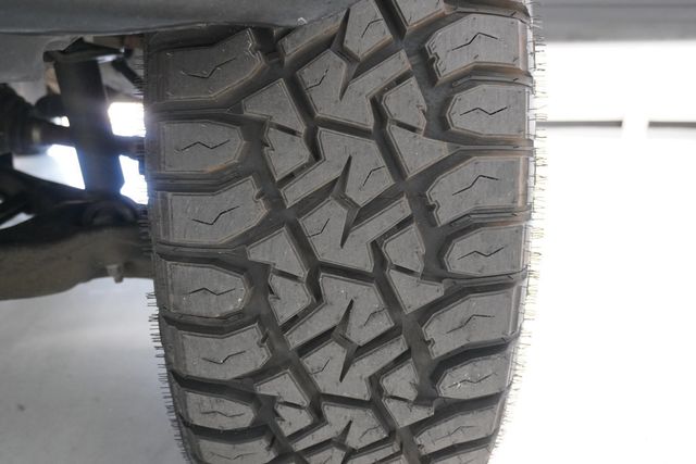 2015 Ford F-150  - 22938768 - 35