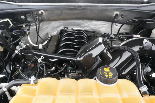 2015 Ford F-150  - 22938768 - 36