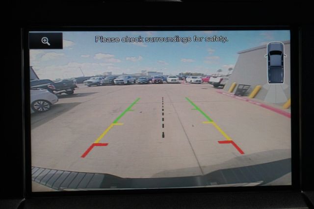 2015 Ford F-150  - 22938768 - 38