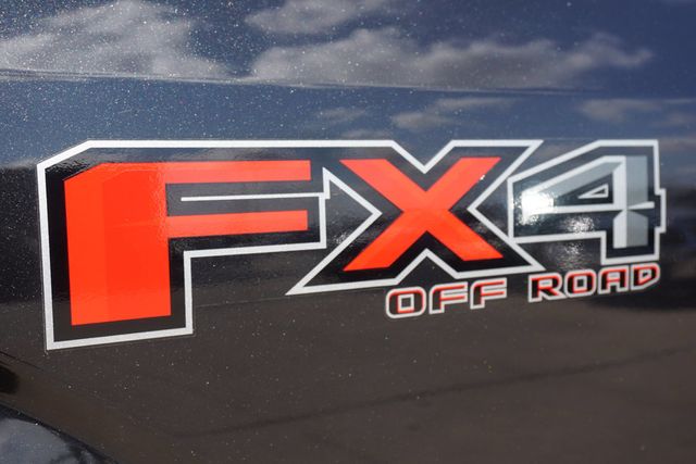 2015 Ford F-150  - 22938768 - 39