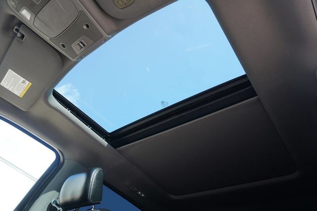 2015 Ford F-150  - 22938768 - 40