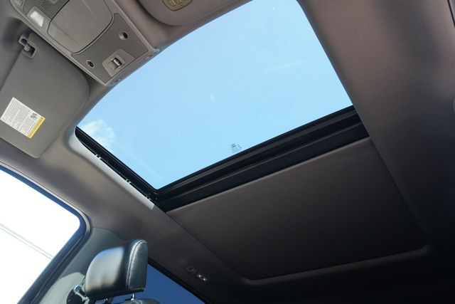 2015 Ford F-150  - 22938768 - 41