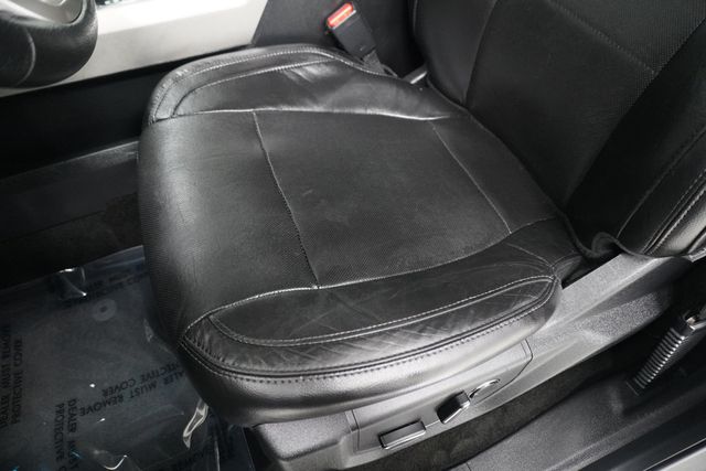 2015 Ford F-150  - 22938768 - 8