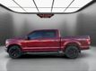 2015 Ford F-150 4WD SuperCrew 145" XLT - 22936990 - 1
