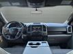 2015 Ford F-150 4WD SuperCrew 145" XLT - 22936990 - 22