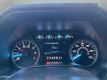 2015 Ford F-150 4WD SuperCrew 145" XLT - 22936990 - 27