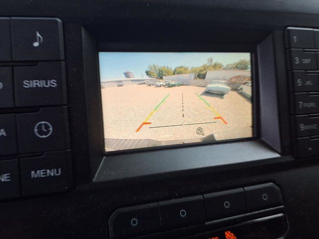 2015 Ford F-150 SUPERCREW - 22912675 - 13
