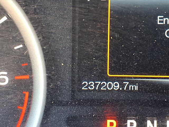 2015 Ford F-150 SUPERCREW - 22912675 - 16