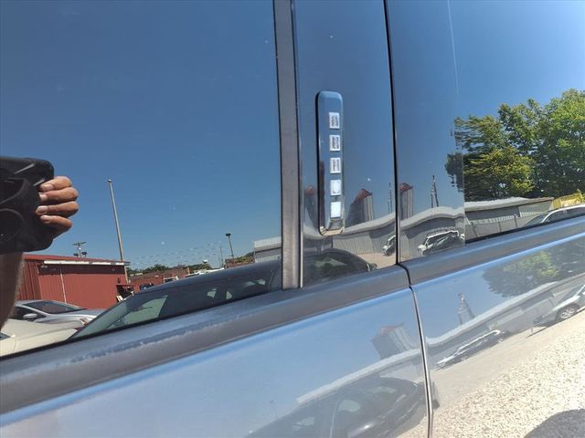 2015 Ford F-150 SUPERCREW - 22912675 - 6