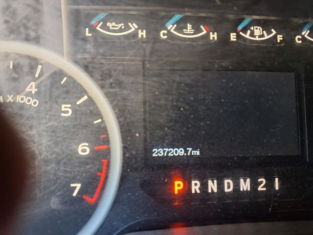 2015 Ford F-150 SUPERCREW - 22912675 - 8