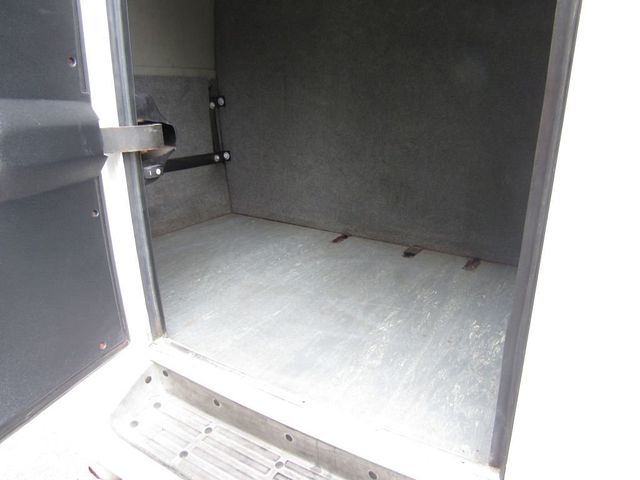 2015 Ford F-550 BUS KRYSTAL KK33 29 Passenger Bus with Luggage - 22924070 - 14