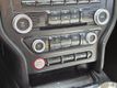 2015 Ford Mustang 2dr Fastback EcoBoost - 22915147 - 19