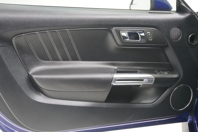 2015 Ford Mustang 2dr Fastback GT - 22921706 - 10