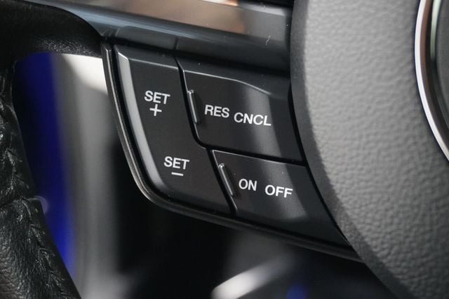 2015 Ford Mustang 2dr Fastback GT - 22921706 - 12