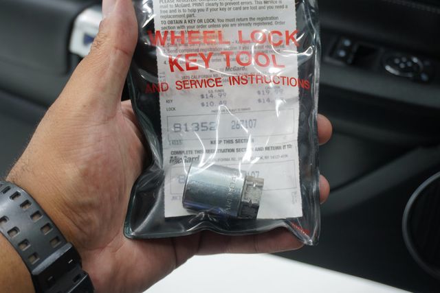 2015 Ford Mustang 2dr Fastback GT - 22921706 - 14