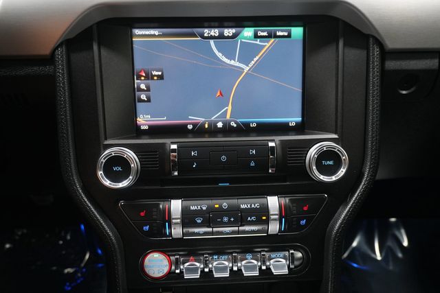 2015 Ford Mustang 2dr Fastback GT - 22921706 - 15