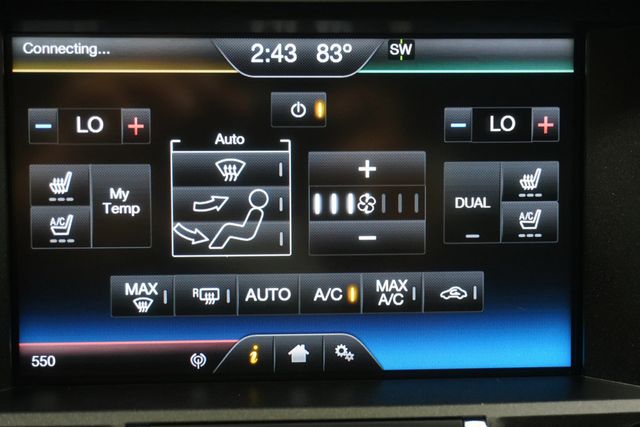 2015 Ford Mustang 2dr Fastback GT - 22921706 - 16