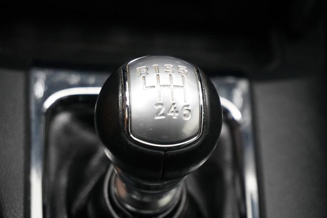 2015 Ford Mustang 2dr Fastback GT - 22921706 - 17