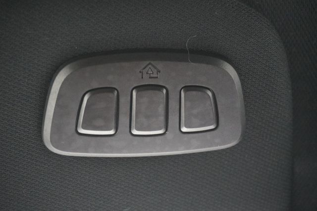 2015 Ford Mustang 2dr Fastback GT - 22921706 - 18