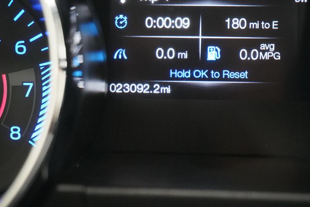 2015 Ford Mustang 2dr Fastback GT - 22921706 - 20