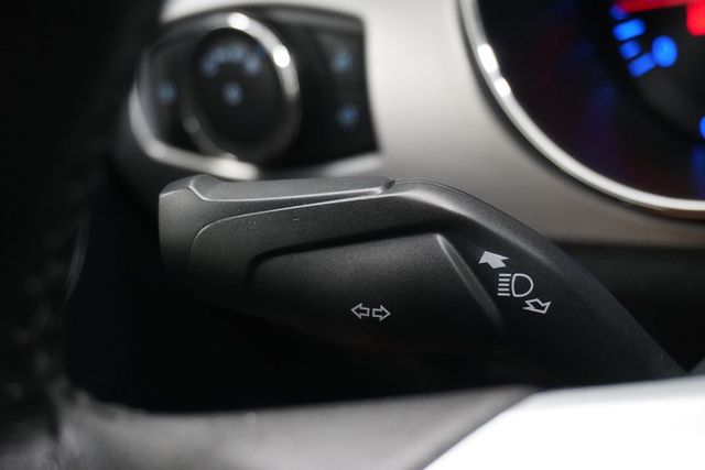 2015 Ford Mustang 2dr Fastback GT - 22921706 - 21