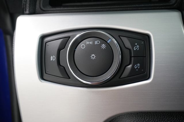 2015 Ford Mustang 2dr Fastback GT - 22921706 - 22