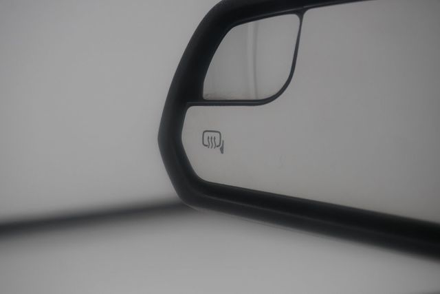 2015 Ford Mustang 2dr Fastback GT - 22921706 - 23