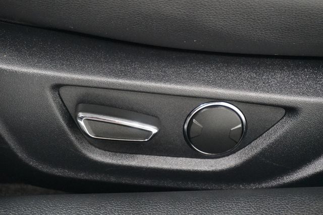 2015 Ford Mustang 2dr Fastback GT - 22921706 - 24