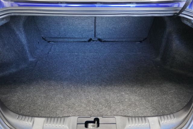 2015 Ford Mustang 2dr Fastback GT - 22921706 - 26